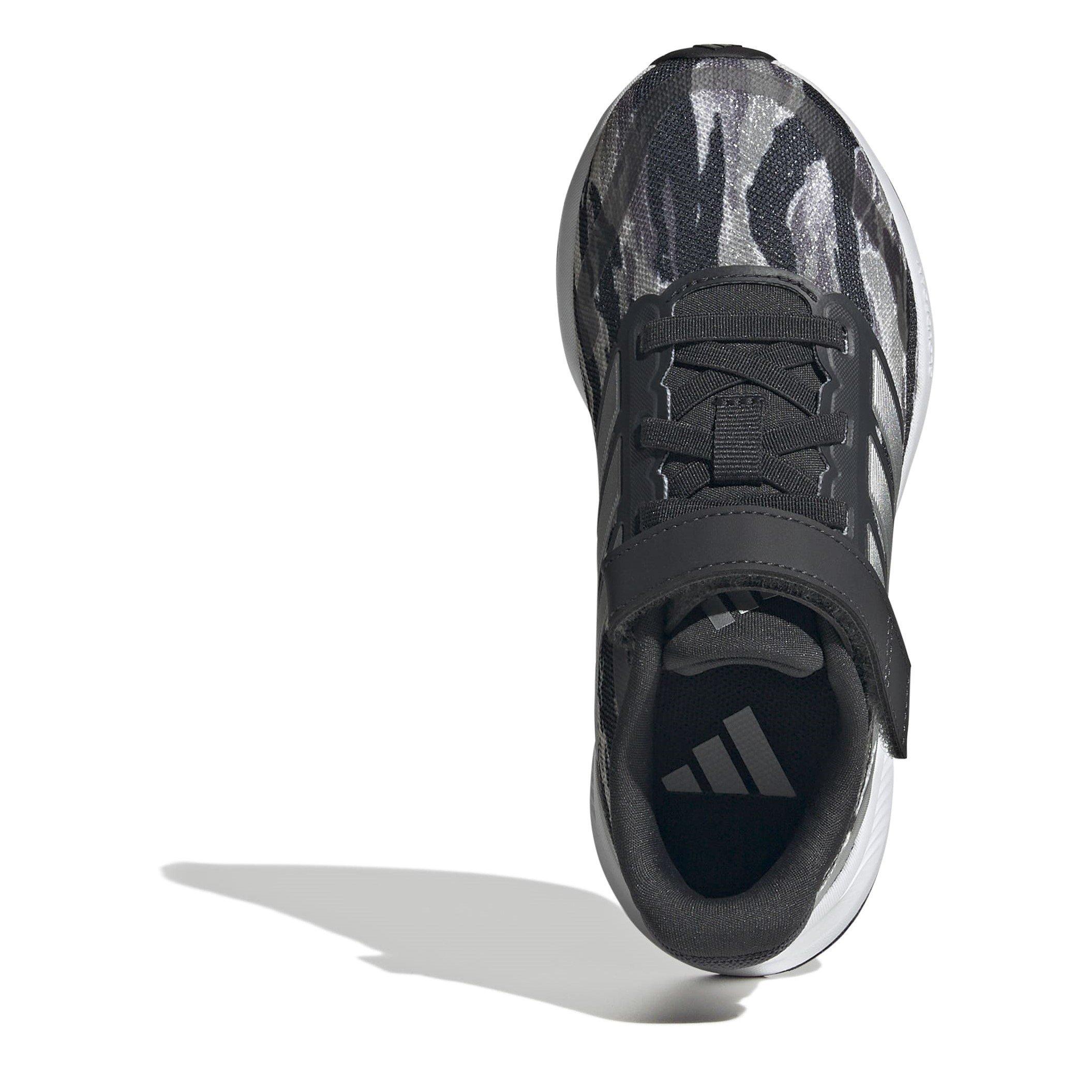 adidas Runfalcon 5 EL Childrens Trainers