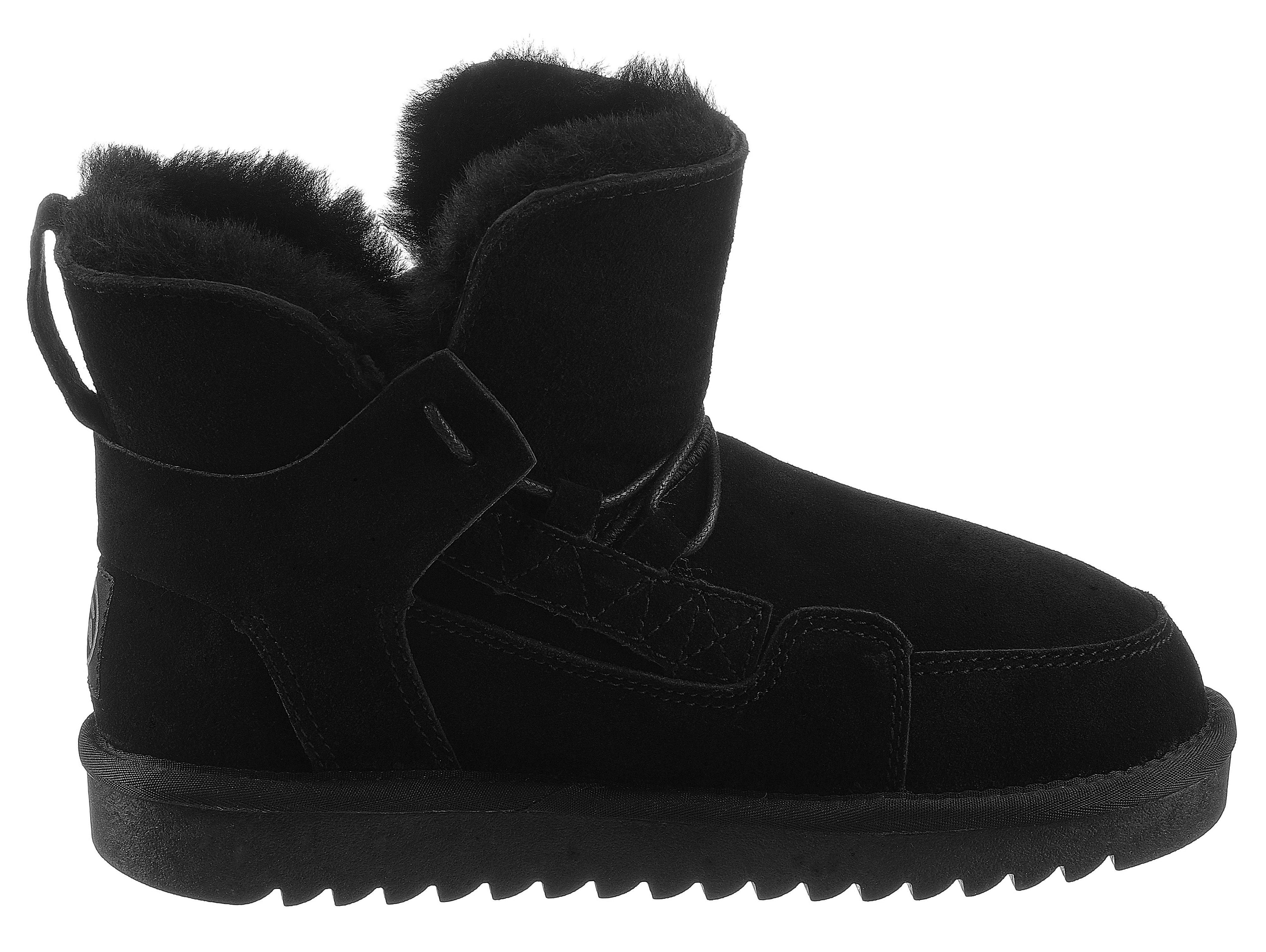 Winterboots