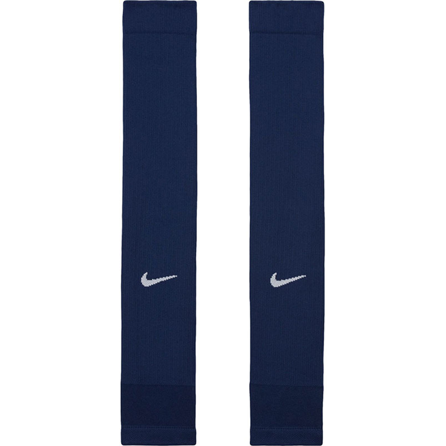Nike Strike Sleeves