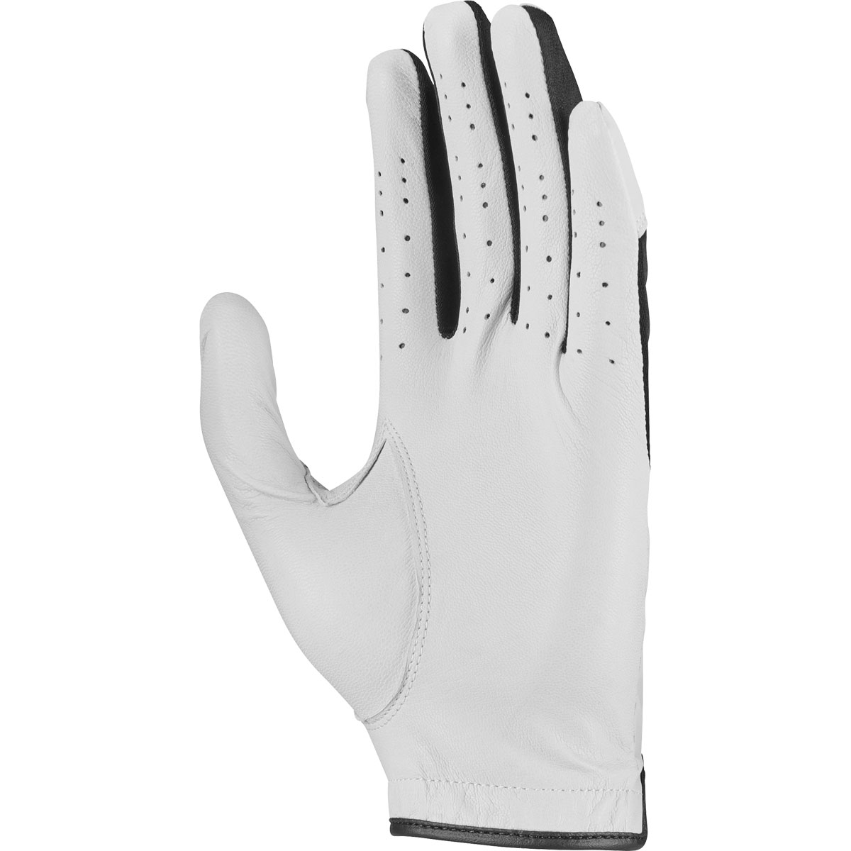 Nike Tech Extreme VII Venstre Golfhandske Herre