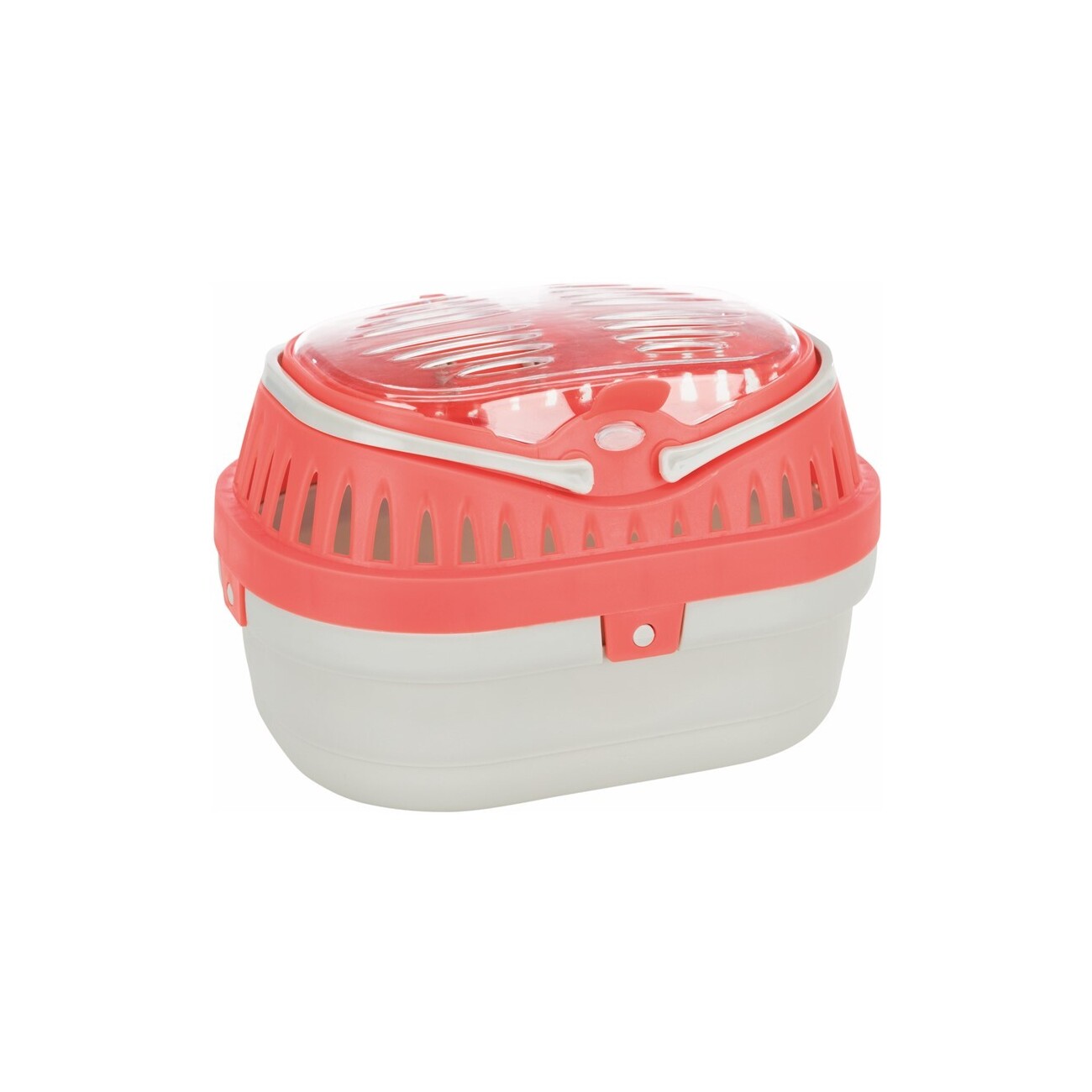 Trixie Transportbox Pico