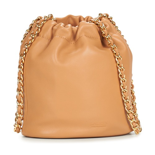 Lauren Ralph Lauren - EMMY 19 Camel