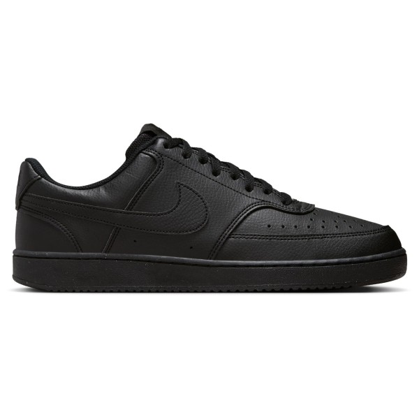 Nike - Court Vision Low Next Nature - Baskets