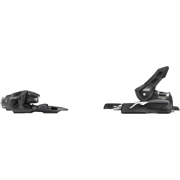 Pack ski HEAD KORE X 80 LYT-PR + PRW 11 GW BRAKE 85 BLACK/GREEN
