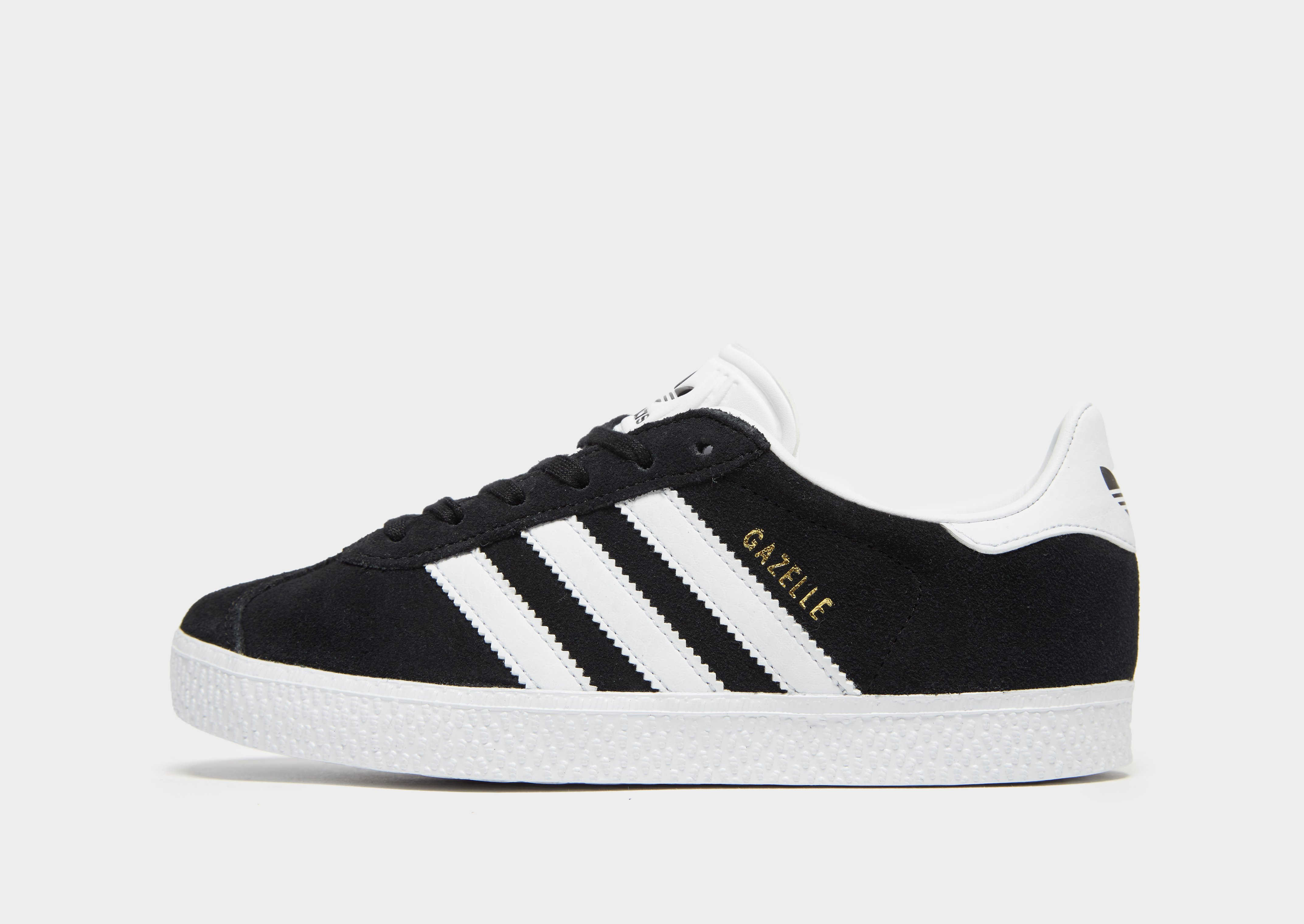 adidas Originals Chaussure Gazelle
