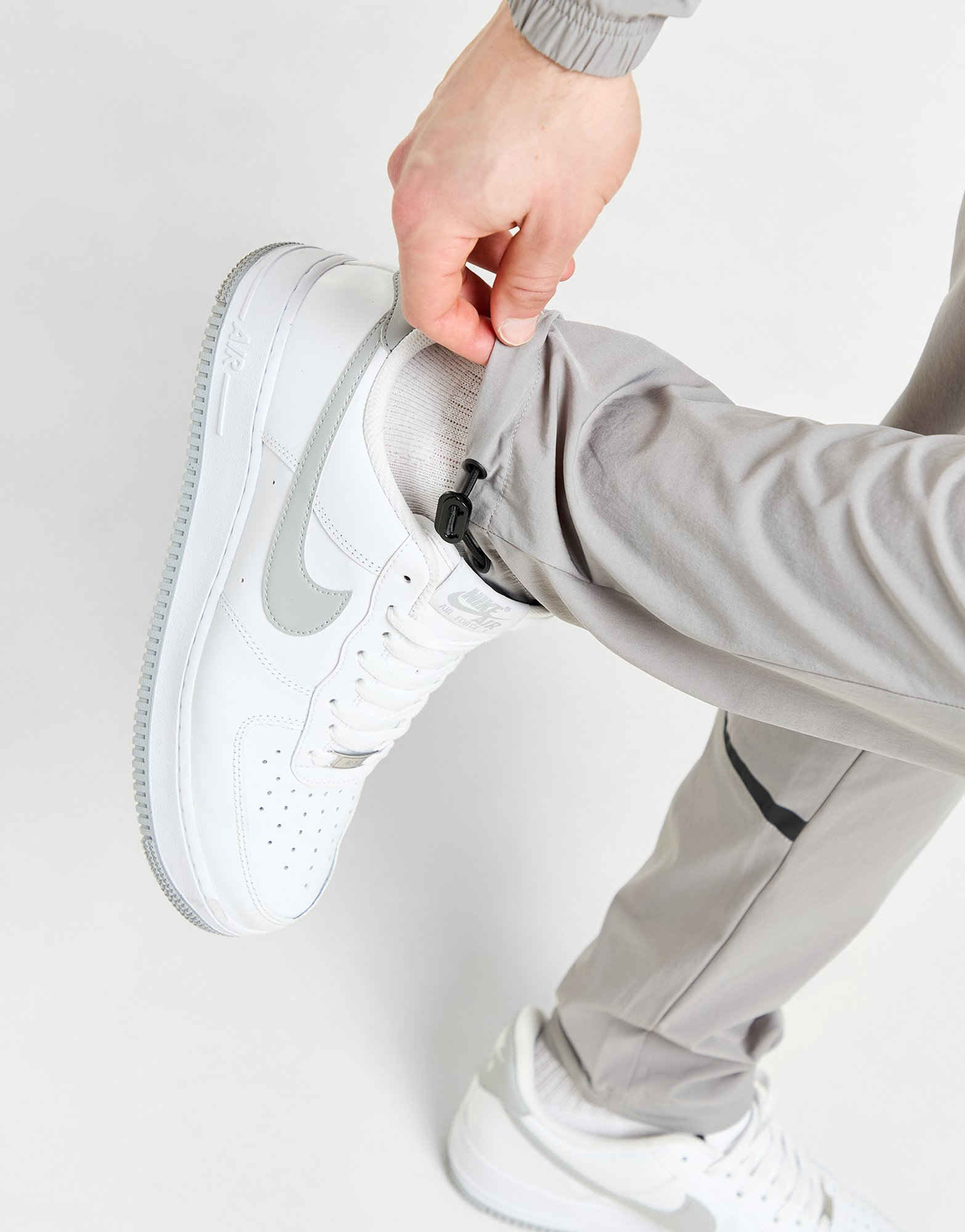 CRUYFF Pantalon de jogging Trail Homme