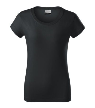 RIMECK R04 - Tee-shirt Resist Heavy pour femme