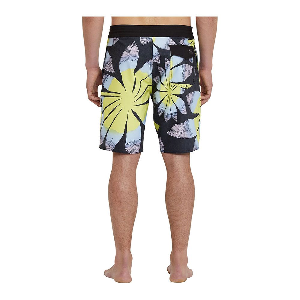 Volcom SUNDER STONEY 19\