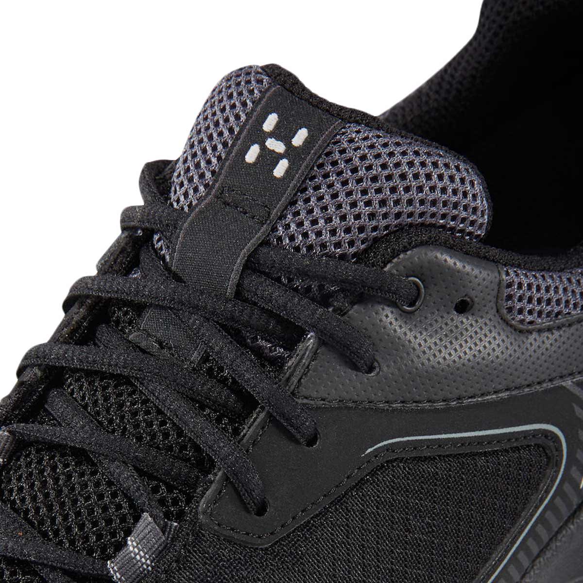 Haglöfs Trail Fuse GTX Vandresko Dame