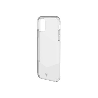 Force Case Pure - Coque de protection pour iPhone 11 - transparent
