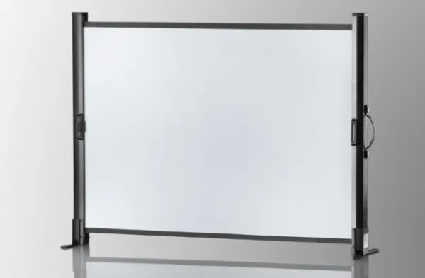 Celexon Professional table top - Projektionsskærm - 50