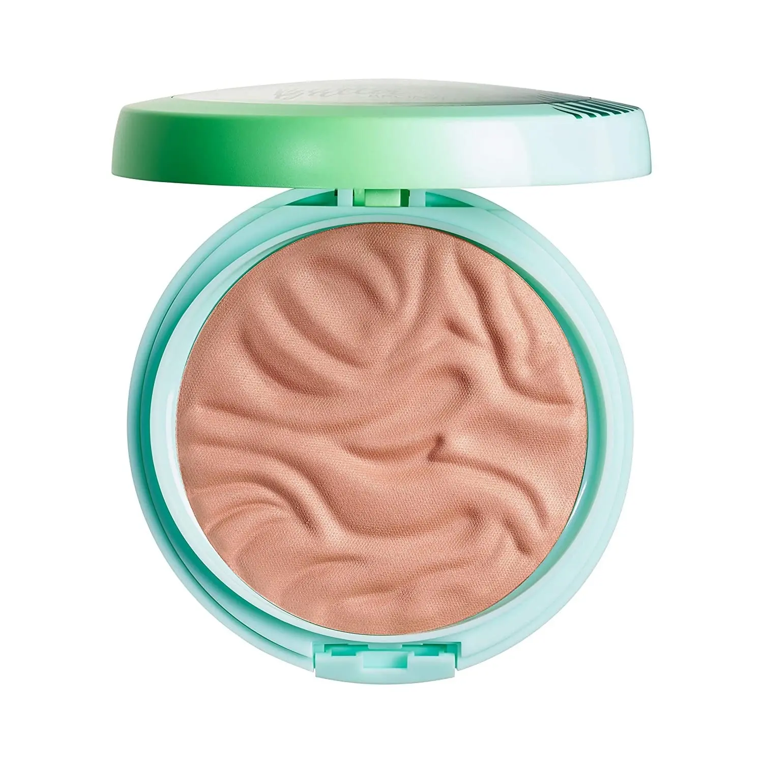Murumuru Butter Bronzer Sunkissed