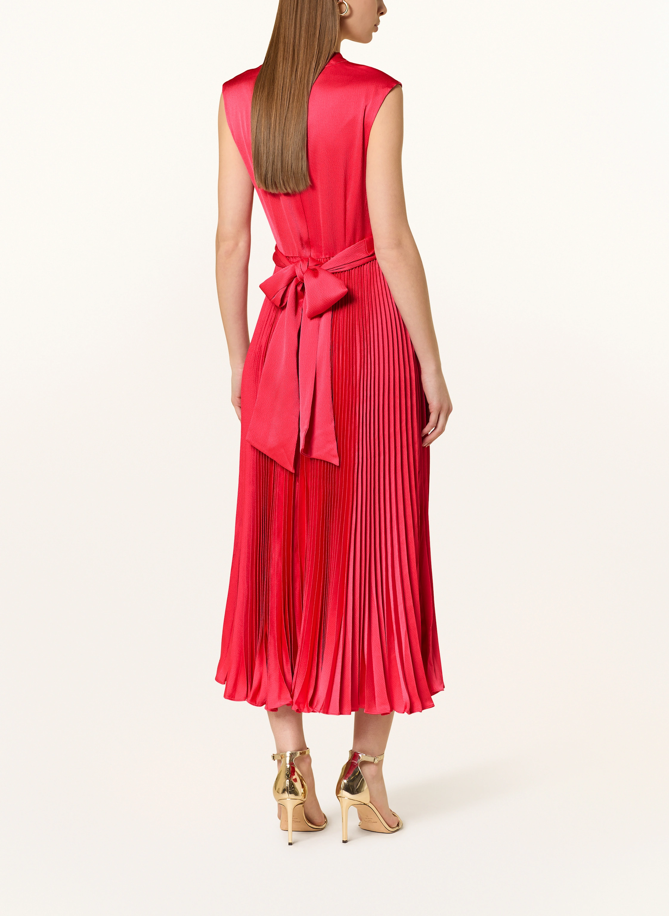 Phase Eight Kleid CELESTIA