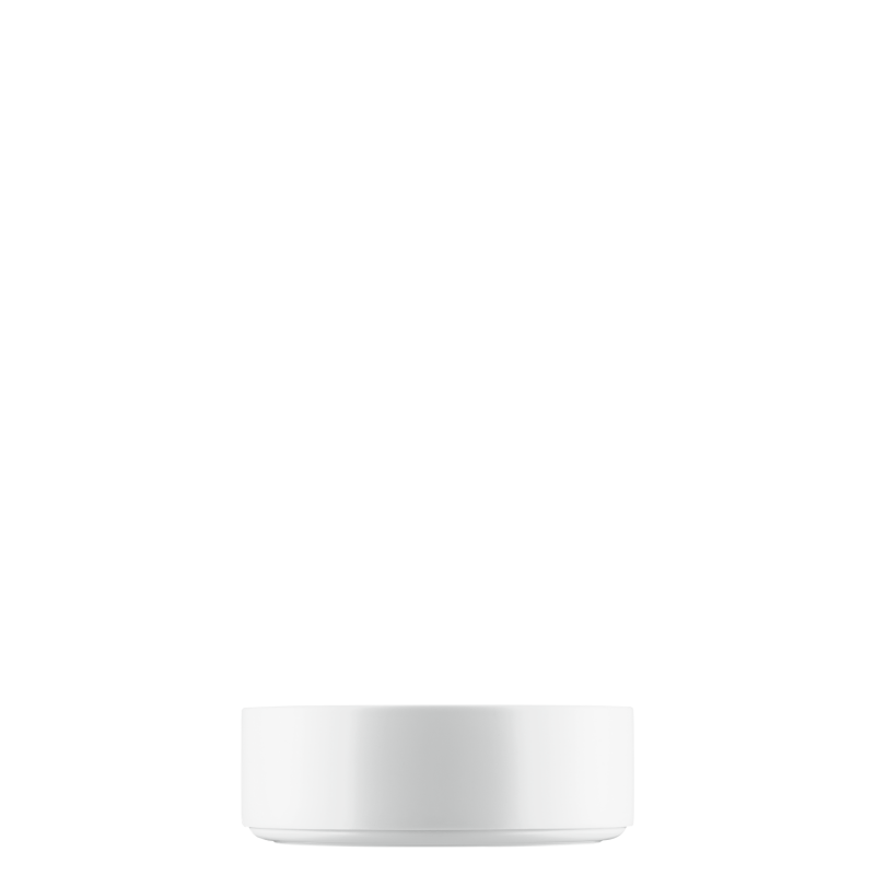 DATUM · WEISS