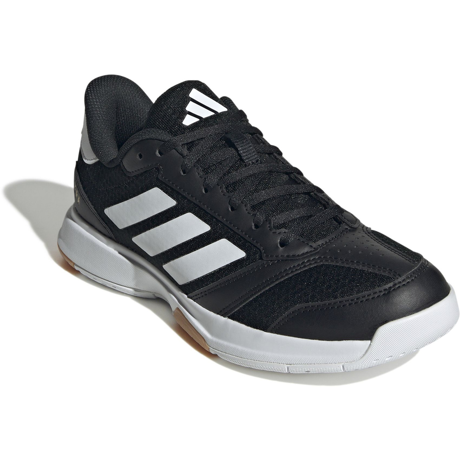 adidas Ligra 8 Dames