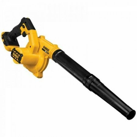 DEWALT TOOL20-VOLT MAX LITHIUM ION BEST CORDLESS COMBO KIT (32-TOOL)