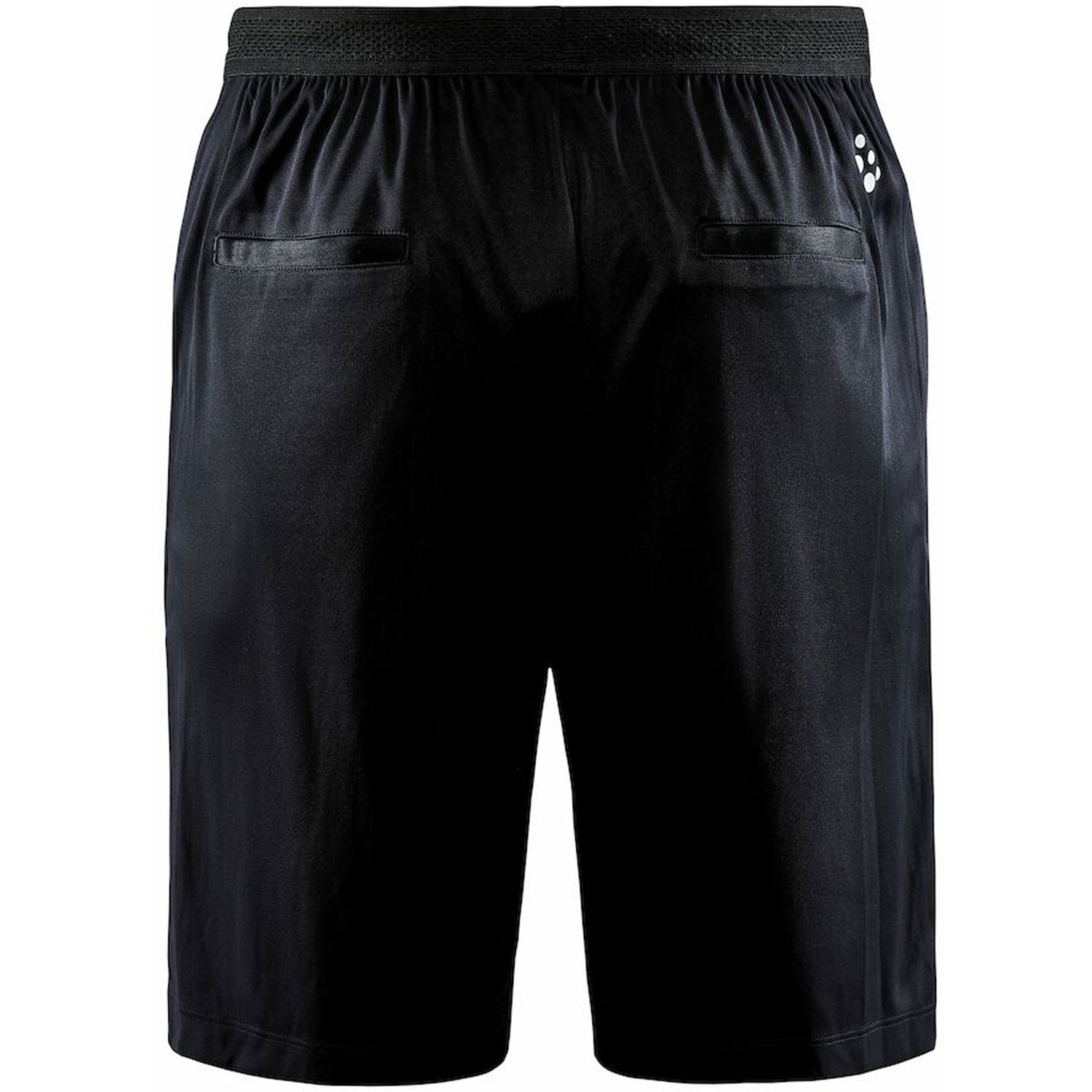 Craft Scheidsrechtersshort Heren KNKV