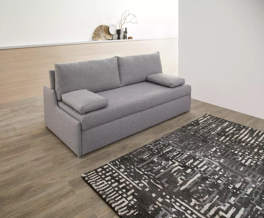 Schlafsofa Nizza