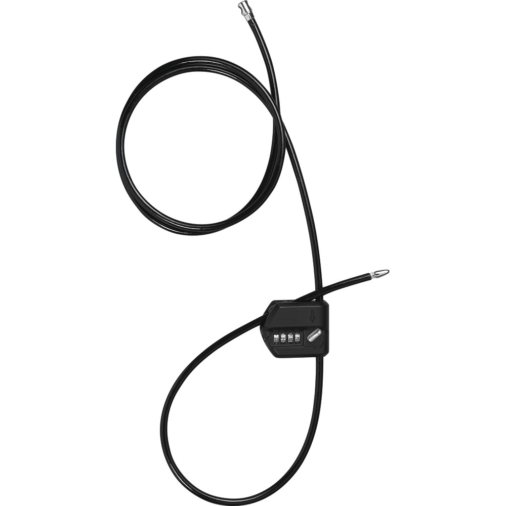 Abus - Câble antivol Multiloop 210