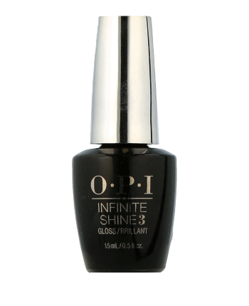 OPI Nail Care Infinite Shine Gloss 15ml