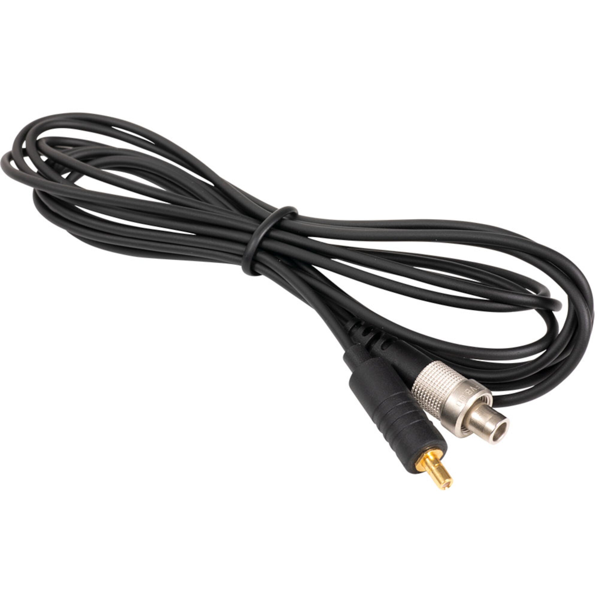 Neumann AC 32 (0.6 M) verloopkabel voor MCM systeem (LEMO)