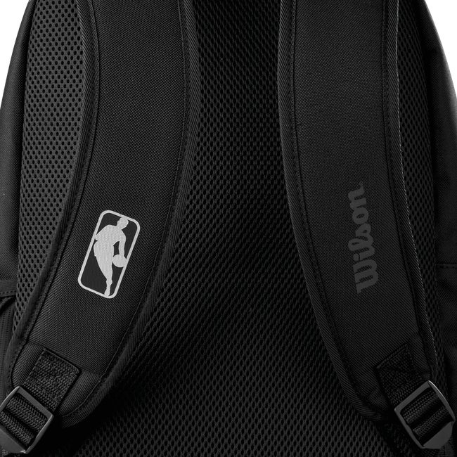 NBA Team Backpack
