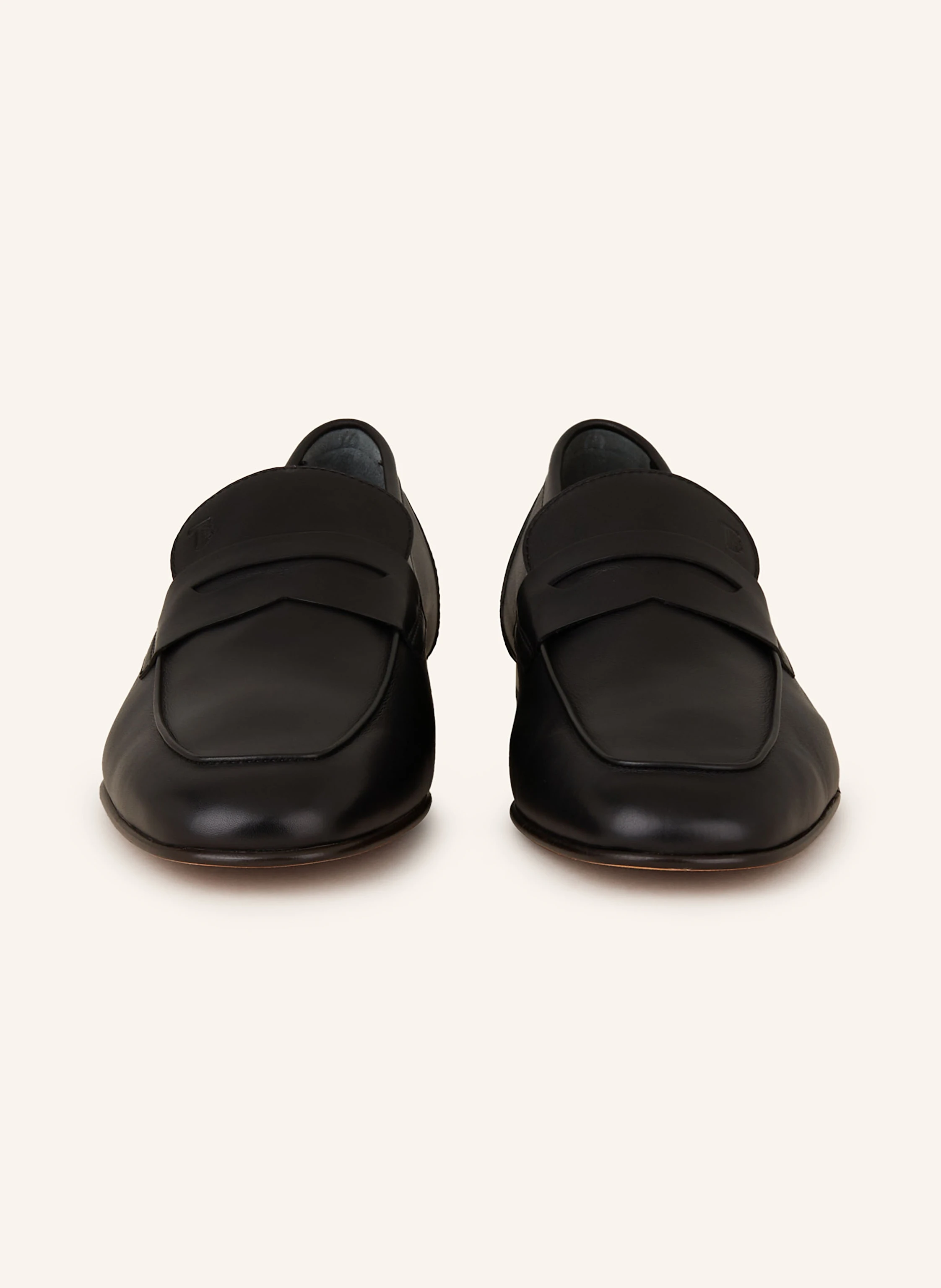TOD'S Penny-Loafer