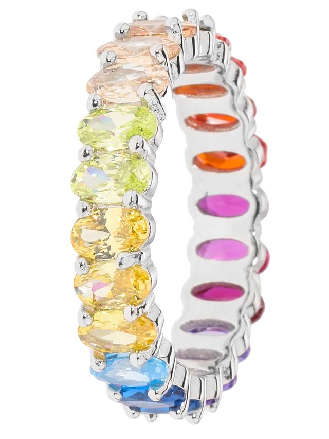 Eternity-Ring 