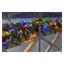 Lysslynge LED 15,9 m IP44