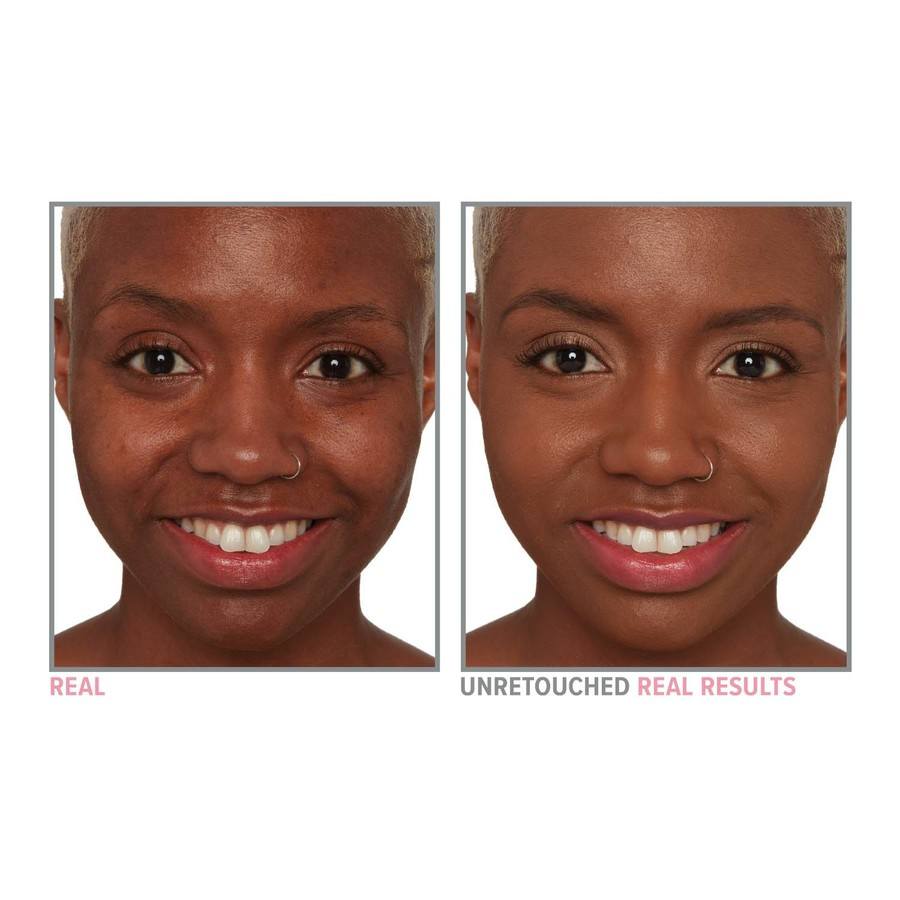 It Cosmetics Your Skin But Better Foundation + Skincare 53 Rich Neutral 30ml