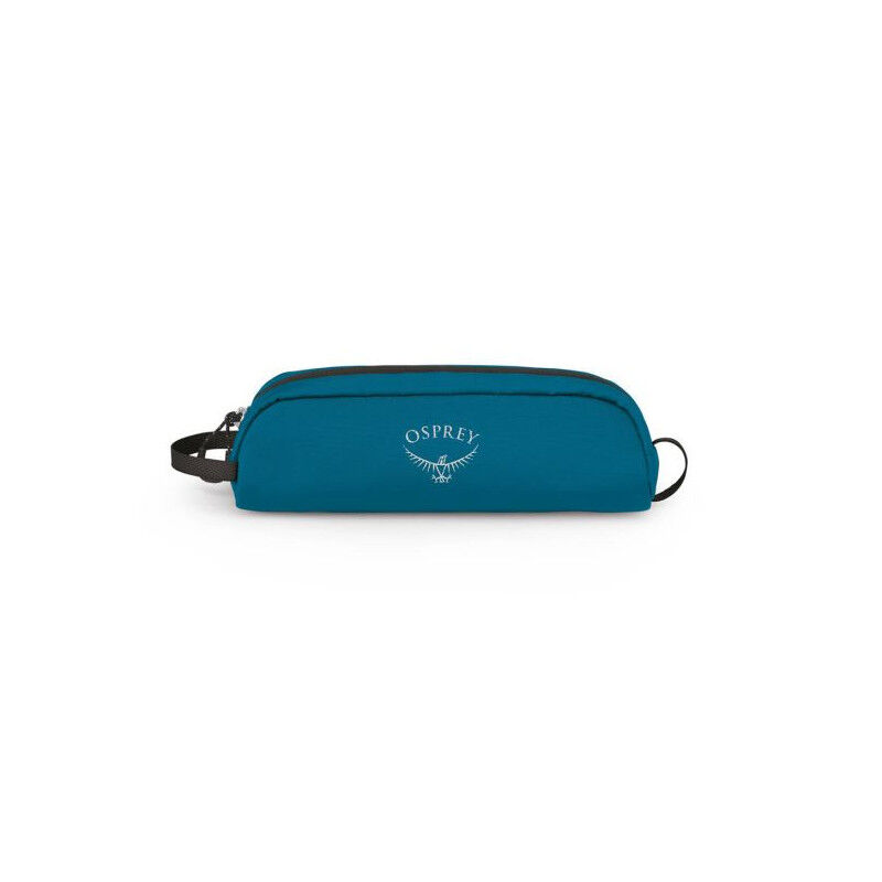 Luggage Customization Kit - Organisateur de bagage