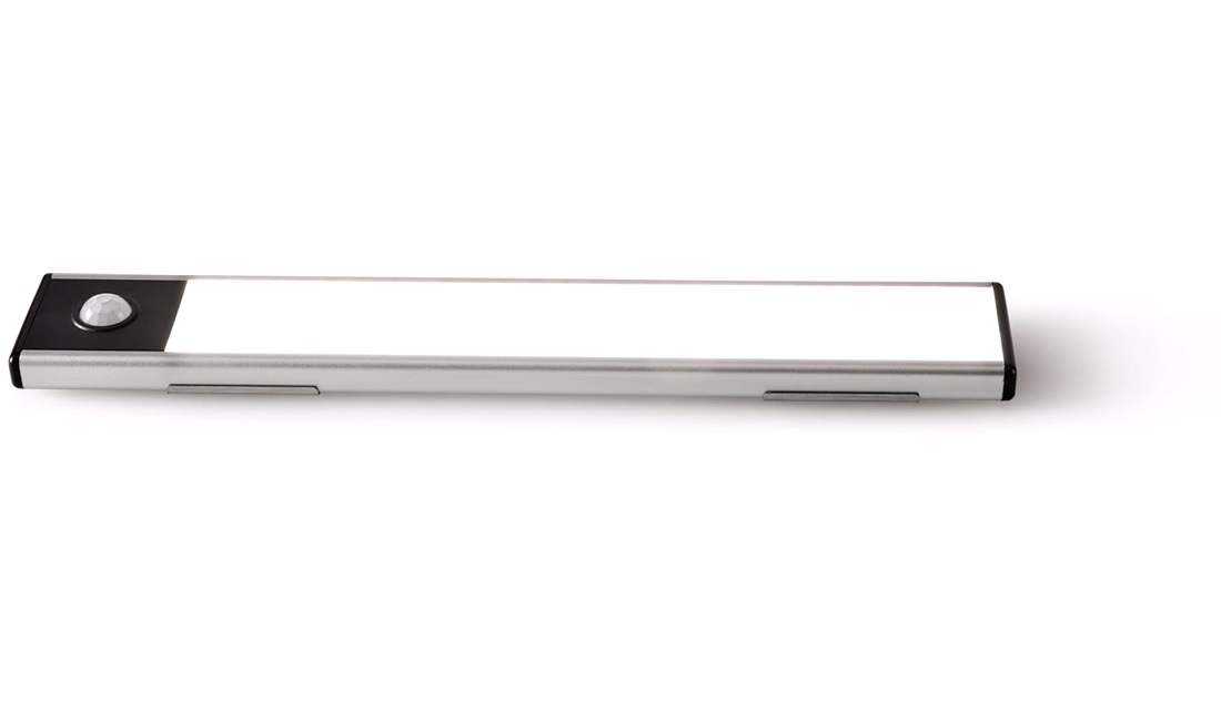 Sensor light 23 cm