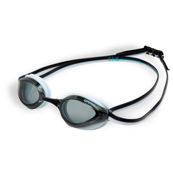 Arena - Kid's Python - Lunettes de natation