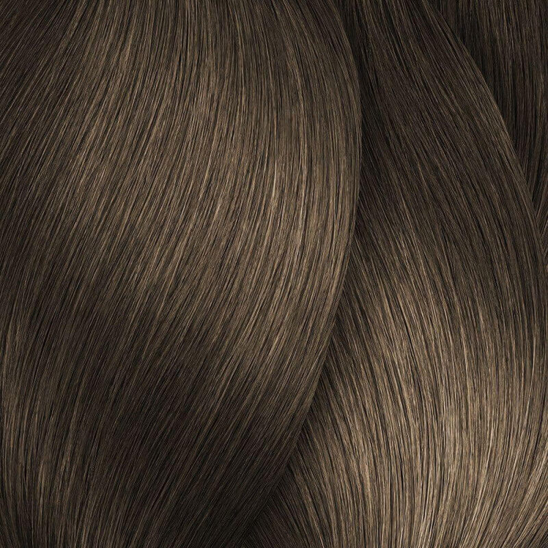 Coloration Majirel Cool Cover 7 blond 50ML