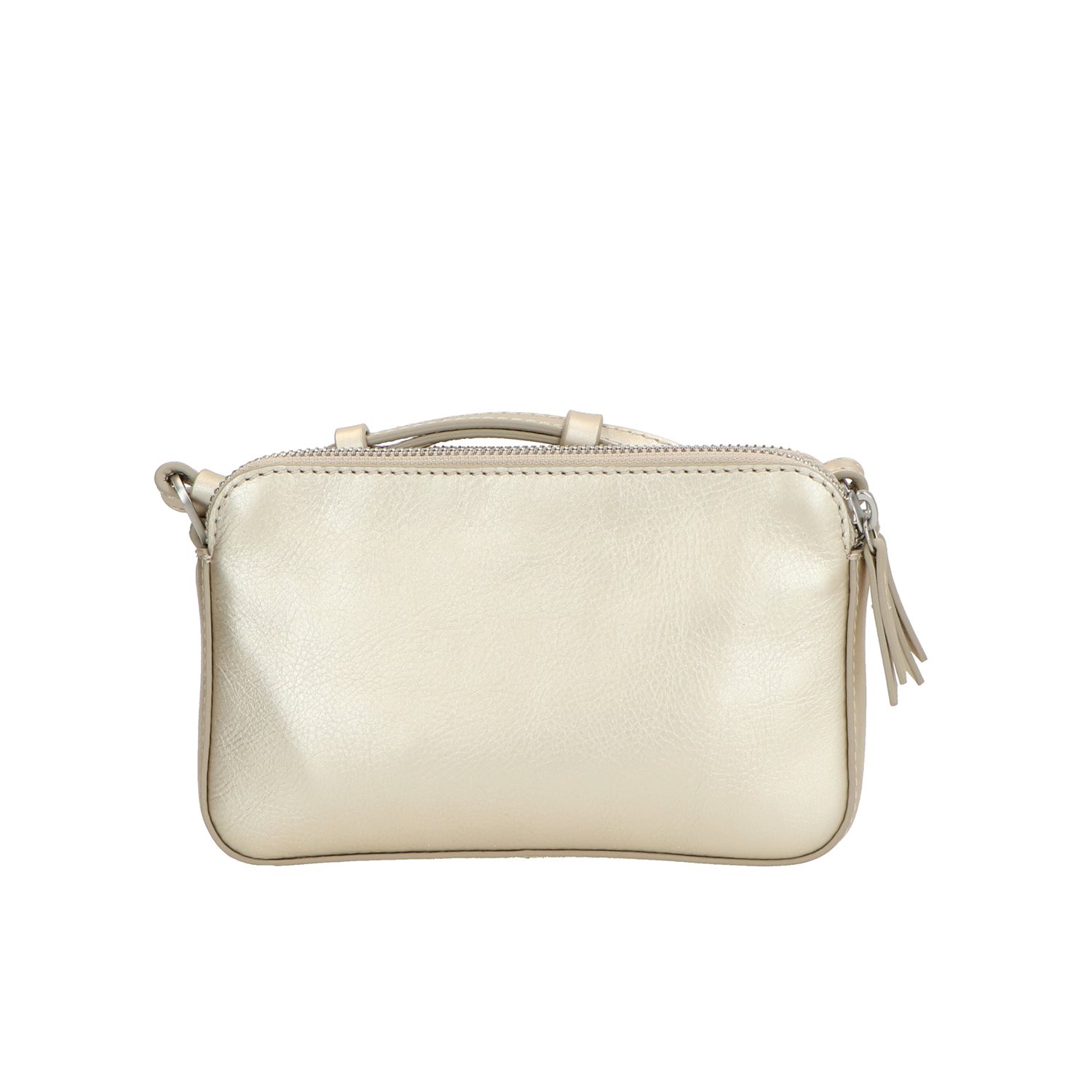 LouLou Essentiels Sue light gold