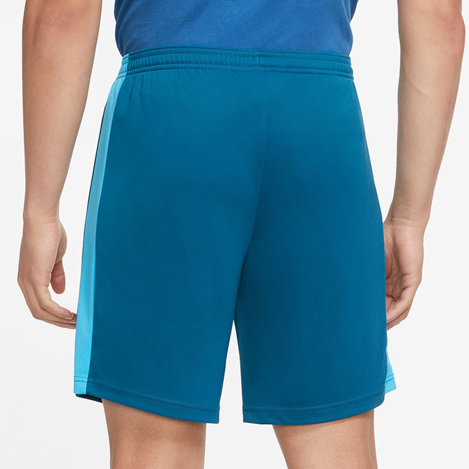 Nike Academy Short
