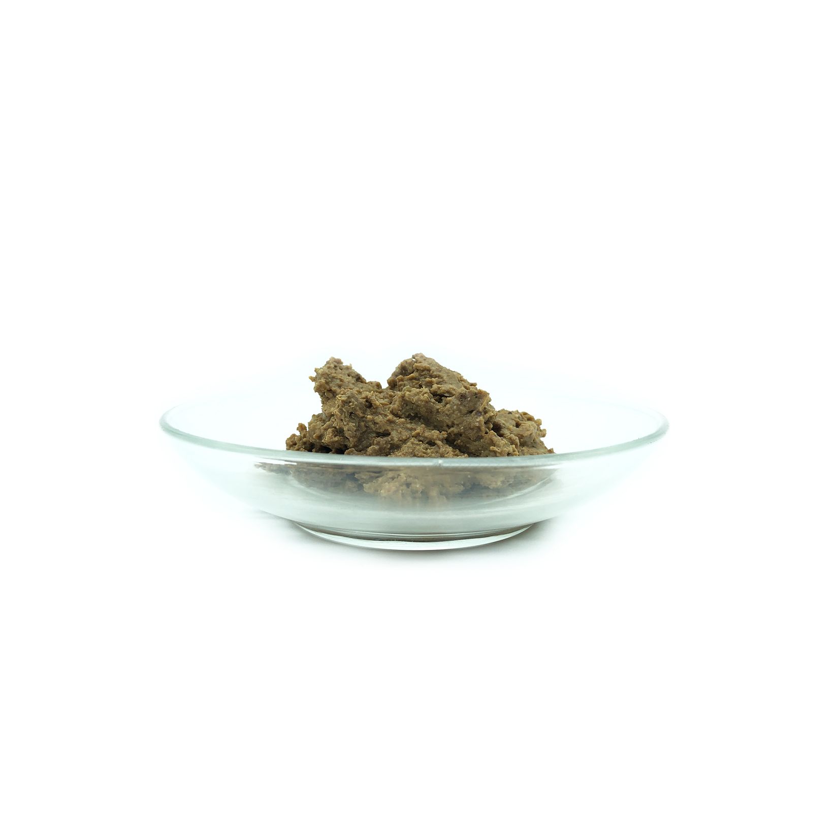 I love my cat Sparset für Katzen mit IBD - Nassfutter mit Insekten + Immun Pulver + Jutebeutel