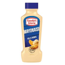 Gouda's Glorie Mayonaise groot