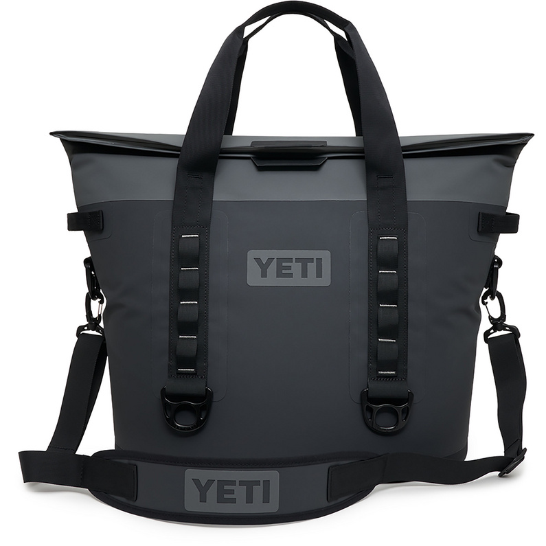 Yeti Coolers Hopper M30 Soft Cooler