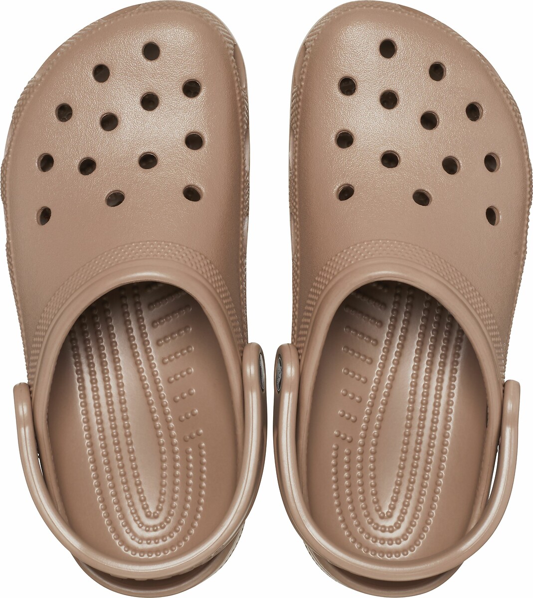 CROCS<br>Klompen Classic