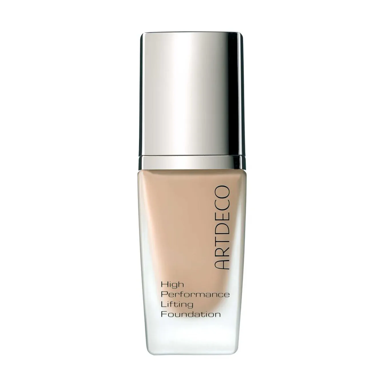 Artdeco High Performance Lifting Foundation12 shell
