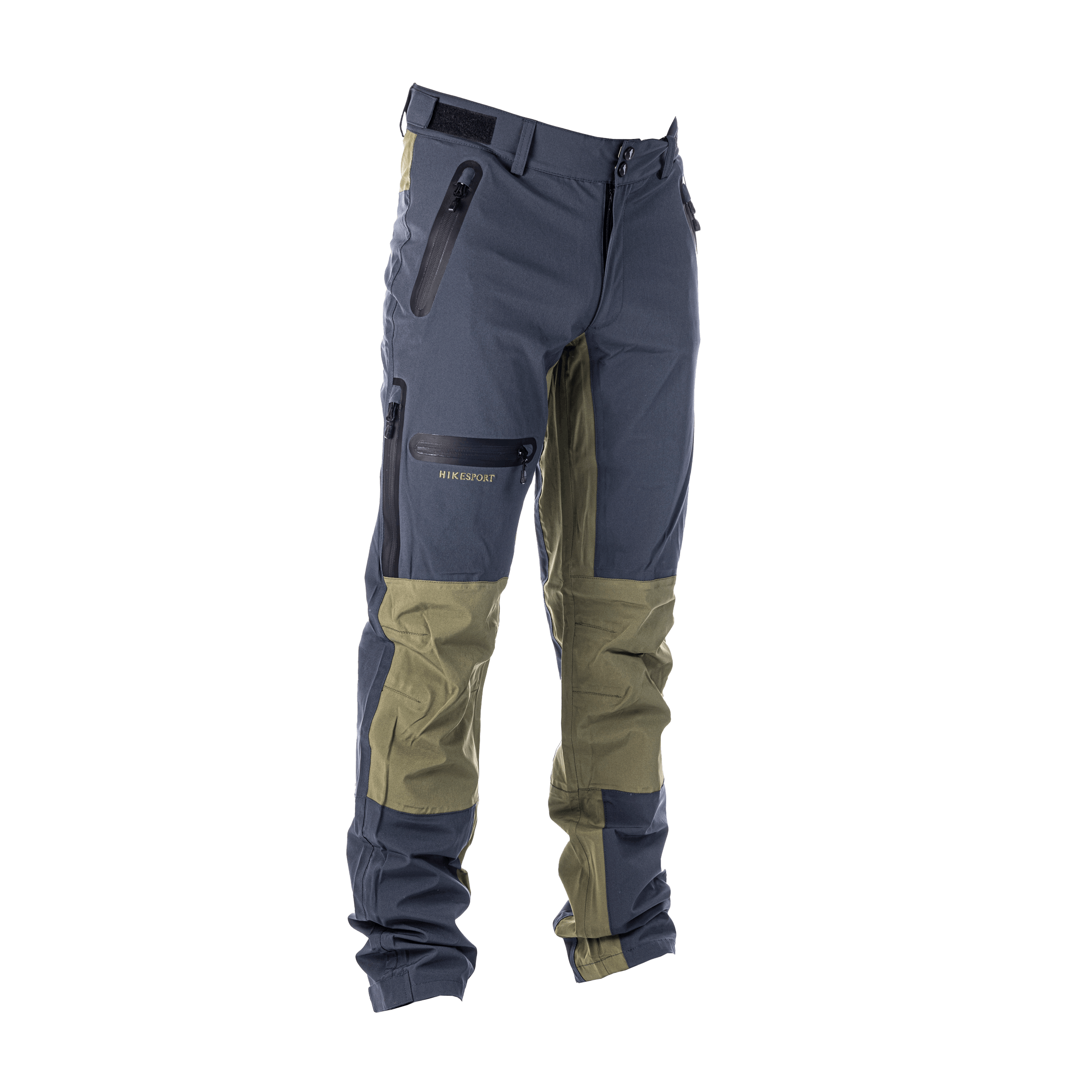 Hike Sport Lyngen Pant M - Bukse