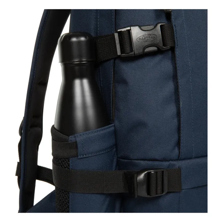 Eastpak Sac à Dos Floid Recyclé | Bleu marine