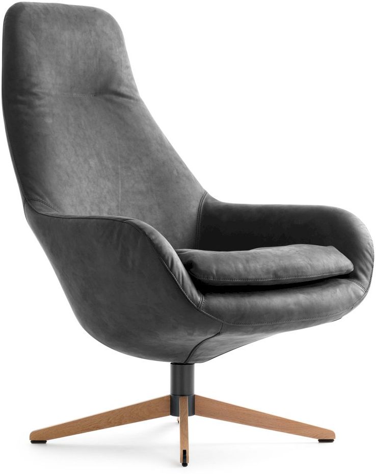 Pode   Sparkle Two Fauteuil
