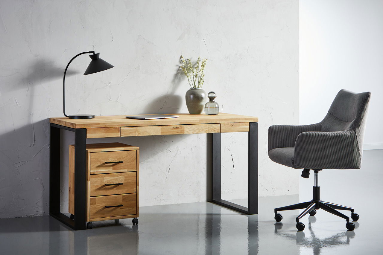 Linea Natura Rollcontainer MARCO