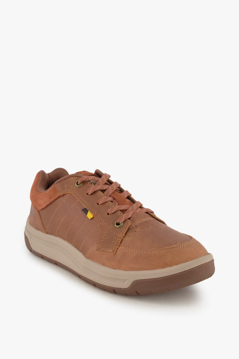 Caterpillar Apa Cush Herren Sneaker