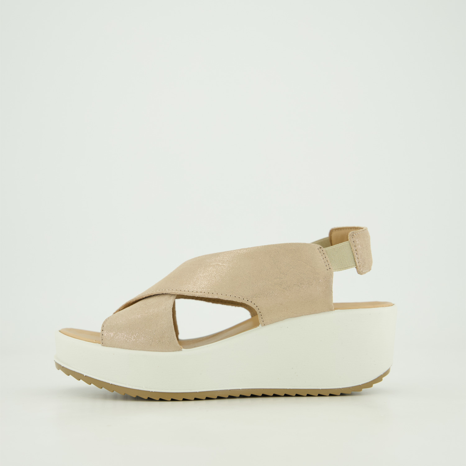 IGI Sandalen