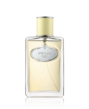 Prada Infusion de Gingembre edp vapo 100ml