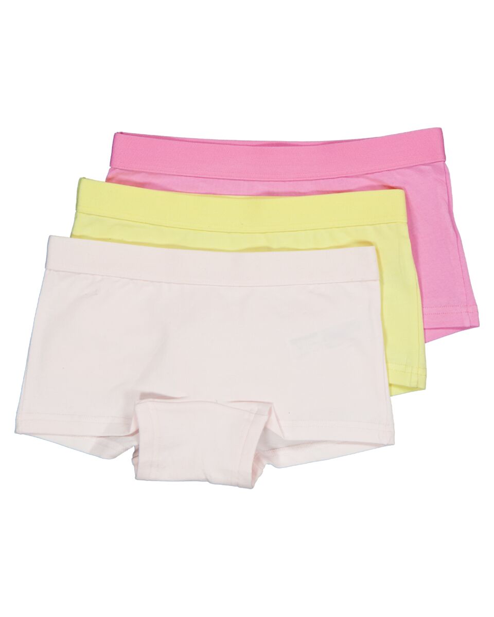 Nancy Boxer - Roze