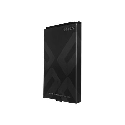 TP-Link M7200 - point d'accès mobile - 4G LTE